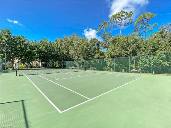 Terrace Village, 13276 White Marsh Ln #3524, Fort Myers, Florida 33912, image 3