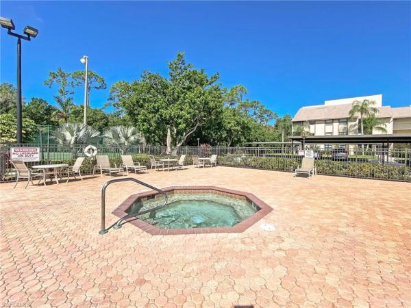 13276 White Marsh Ln #3524, Fort Myers, Florida 33912, image 1