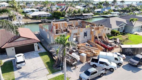Marco Beach, 826 Magnolia Ct, Marco Island, Florida 34145, image 1