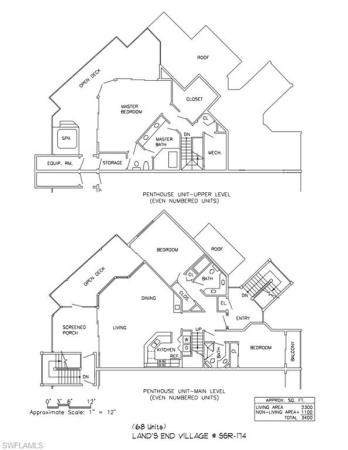 1666 Lands End, Captiva, Florida 33924, image 1