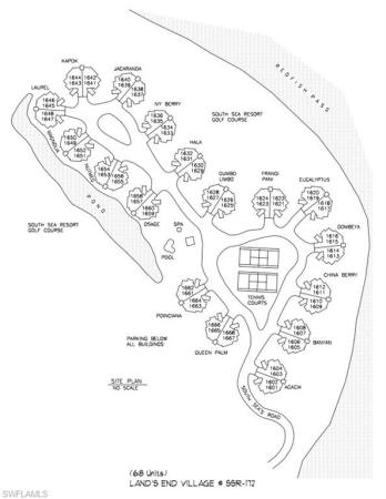 1666 Lands End, Captiva, Florida 33924, image 1