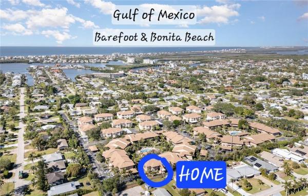 Shore Woods, 64 4th St #C108, Bonita Springs, Florida 34134, image 1