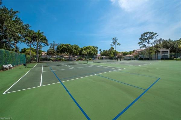 888 Woodshire Ln #L12, Naples, Florida 34105, image 1