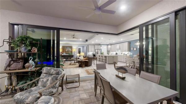 Del Webb Naples, 5725 Legendary Ln, Immokalee, Florida 34142, image 2