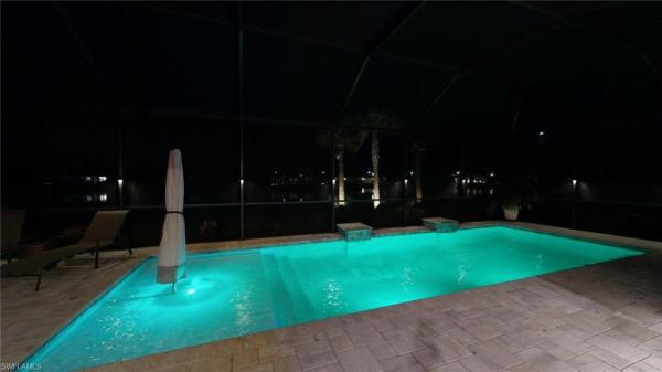 Del Webb Naples, 5725 Legendary Ln, Immokalee, Florida 34142, image 1