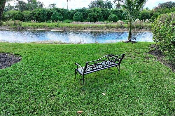 Brook Pines, 5695 Rattlesnake Hammock Rd #B104, Naples, Florida 34113, image 3
