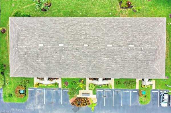 Brook Pines, 5695 Rattlesnake Hammock Rd #B104, Naples, Florida 34113, image 2