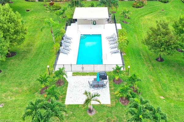 Brook Pines, 5695 Rattlesnake Hammock Rd #B104, Naples, Florida 34113, image 1