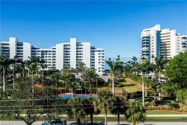 741 S Collier Blvd, Marco Island, Florida 34145, image 1