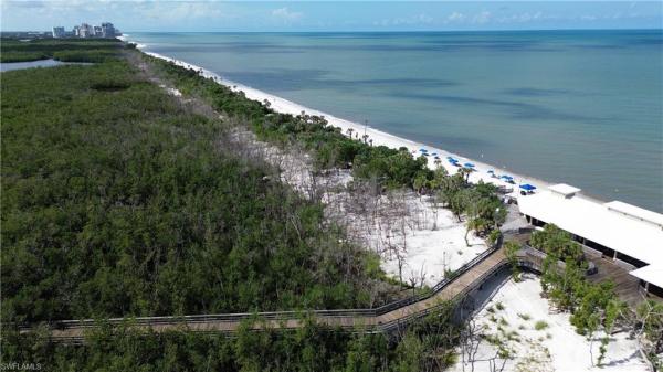 7048 Pelican Bay Blvd #C-105, Naples, Florida 34108, image 1