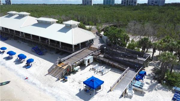 7048 Pelican Bay Blvd #C-105, Naples, Florida 34108, image 1