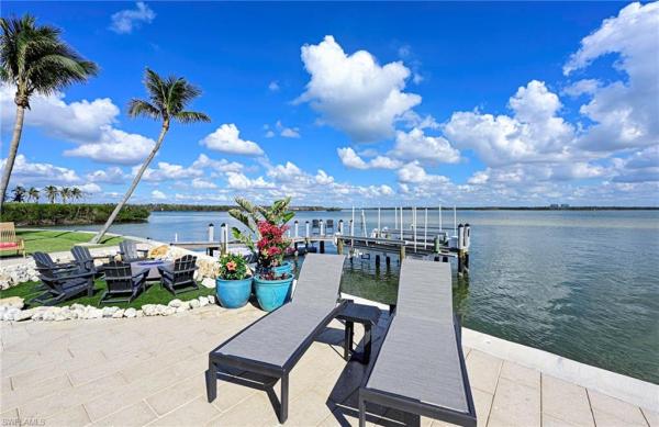 Laguna Shores, 290 Estrellita Dr, Fort Myers Beach, Florida 33931, image 3