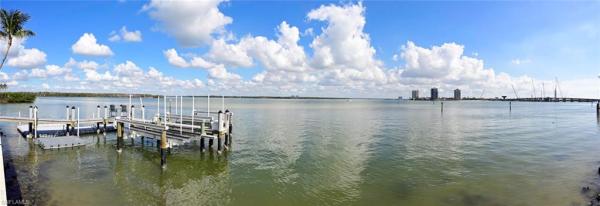Laguna Shores, 290 Estrellita Dr, Fort Myers Beach, Florida 33931, image 1