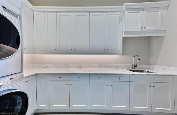 Bonita Beach, 27390 Hickory Blvd, Bonita Springs, Florida 34134, image 3