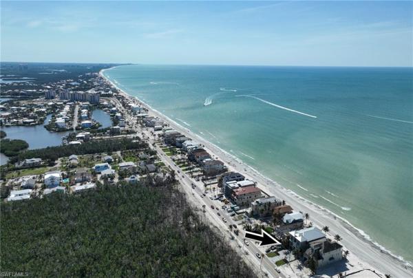 Bonita Beach, 27390 Hickory Blvd, Bonita Springs, Florida 34134, image 2