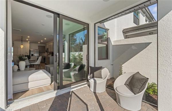Solis Grande, 13006 Luminary Way, Bonita Springs, Florida 34135, image 3