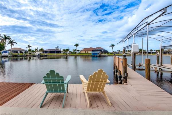 Cape Coral Residential, 4714 25th Ct, Cape Coral, Florida 33914, image 3