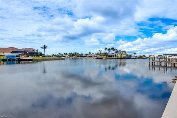 Cape Coral Residential, 4714 25th Ct, Cape Coral, Florida 33914, image 2