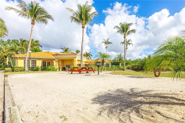 8635 River Homes Ln #2205, Bonita Springs, Florida 34135, image 1