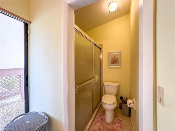 Cape Coral Residential, 1219 53rd St, Cape Coral, Florida 33914, image 3