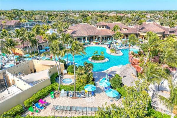 Masters Reserve, 6793 Bent Grass Dr, Naples, Florida 34113, image 2