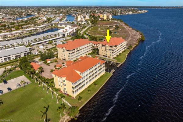 4235 20th Pl #A505, Cape Coral, Florida 33904, image 1