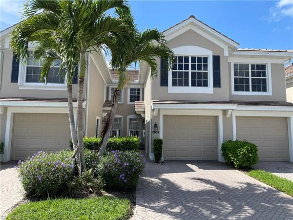 2620 Somerville Loop #2004, Cape Coral, Florida 33991, image 1