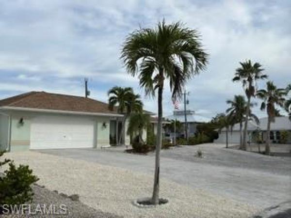 Manatee Bay, 3462 Manatee Dr, Other, Florida 33956, image 2