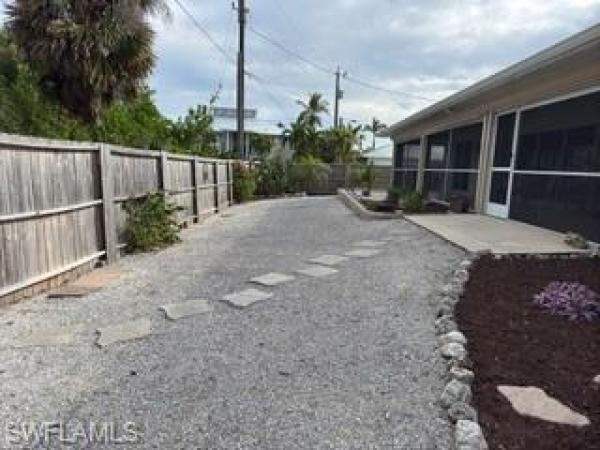 3462 Manatee Dr, Other, Florida 33956, image 1