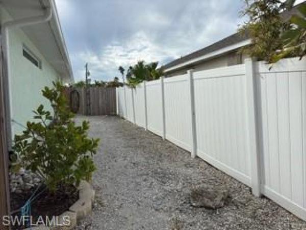 3462 Manatee Dr, Other, Florida 33956, image 1