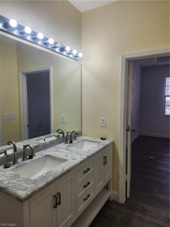 Bristol Pines, 7542 Bristol Cir, Naples, Florida 34120, image 1