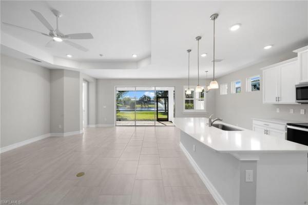 Seasons At Bonita, 16522 Crescent Beach Way, Bonita Springs, Florida 34135, image 1
