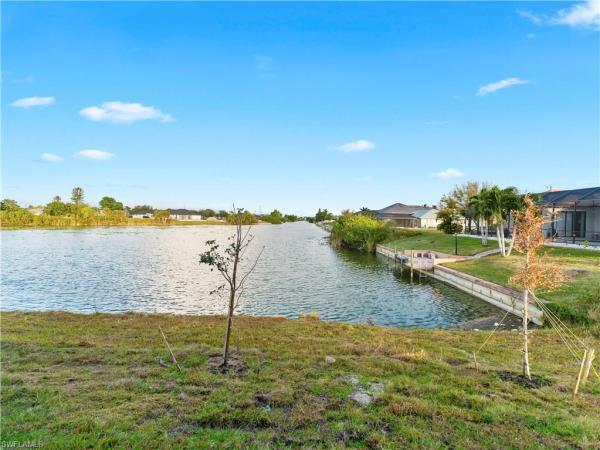 Cape Coral Residential, 1227 3rd Ave, Cape Coral, Florida 33990, image 3