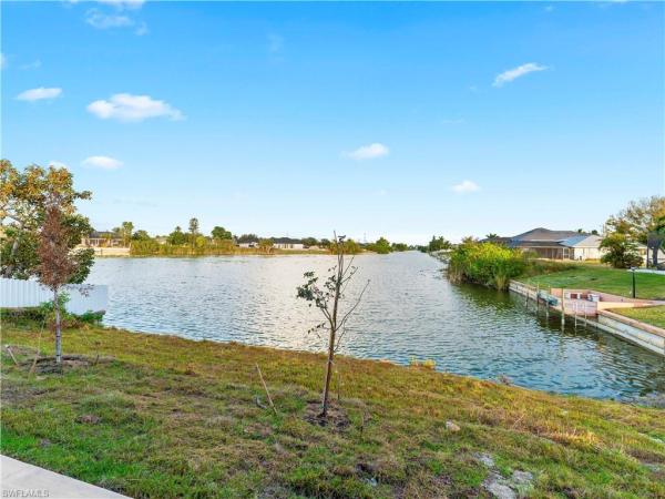 Cape Coral Residential, 1227 3rd Ave, Cape Coral, Florida 33990, image 2