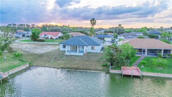 Cape Coral, 1227 3rd Ave, Cape Coral, Florida 33990, image 1
