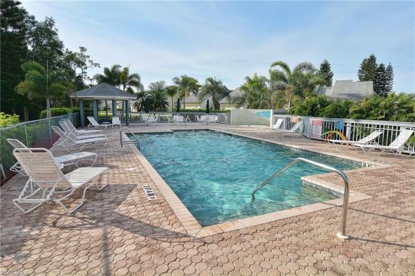 McGregor Park, 203 Mcgregor Park Cir, Fort Myers, Florida 33908, image 3