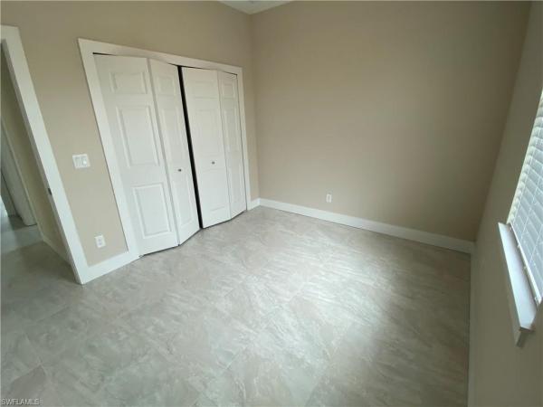 Inomah, 2300 Jackson Ave, Naples, Florida 34112, image 1