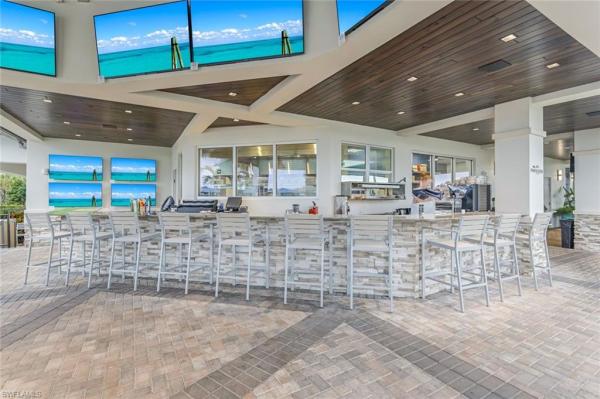 Island Sound At Pelican Sound, 20944 Island Sound Cir #101, Estero, Florida 33928, image 3