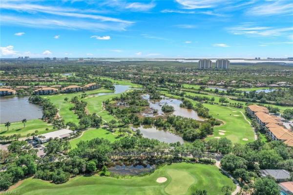 20944 Island Sound Cir #101, Estero, Florida 33928, image 1