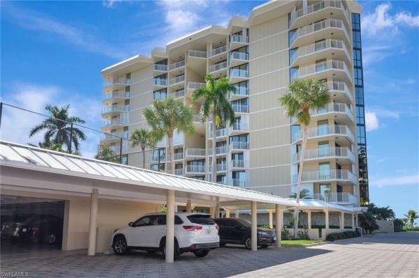 520 S Collier Blvd, Marco Island, Florida 34145, image 1