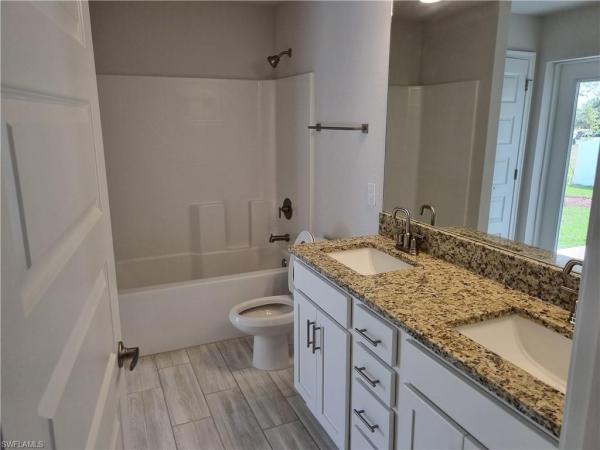 Cape Coral Residential, 2328 35th Pl, Cape Coral, Florida 33993, image 3