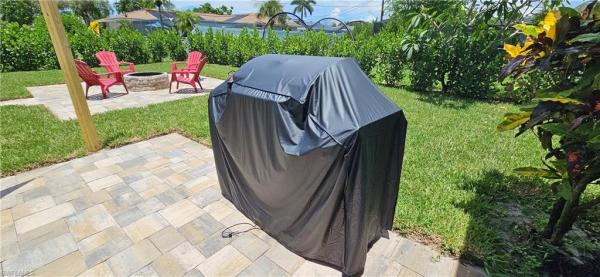 Cape Coral, 251 46th St, Cape Coral, Florida 33904, image 1