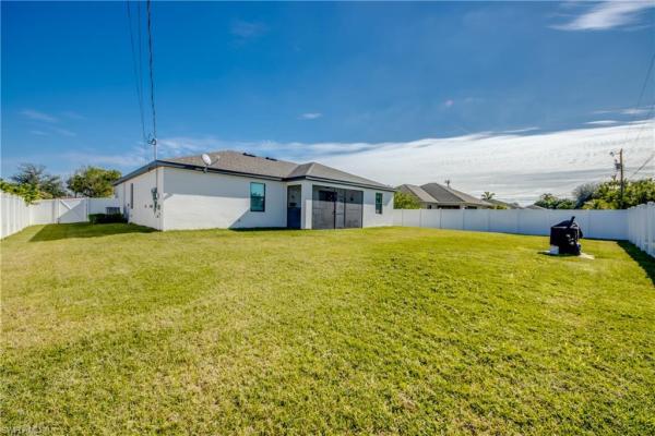 Cape Coral Residential, 906 9th Ave, Cape Coral, Florida 33991, image 3