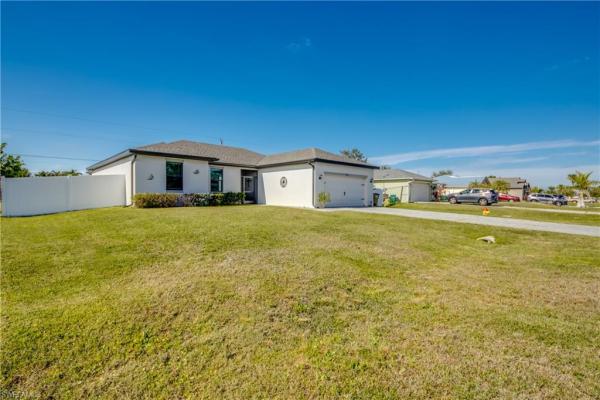 Cape Coral Residential, 906 9th Ave, Cape Coral, Florida 33991, image 2