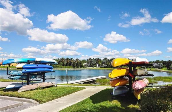 Corkscrew Shores, 20462 Misty Woods Ct, Estero, Florida 33928, image 2