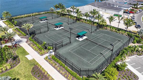 Esplanade Lake Club, 17875 Terracina Dr, Fort Myers, Florida 33913, image 1