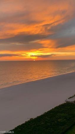 300 S Collier Blvd, Marco Island, Florida 34145, image 1