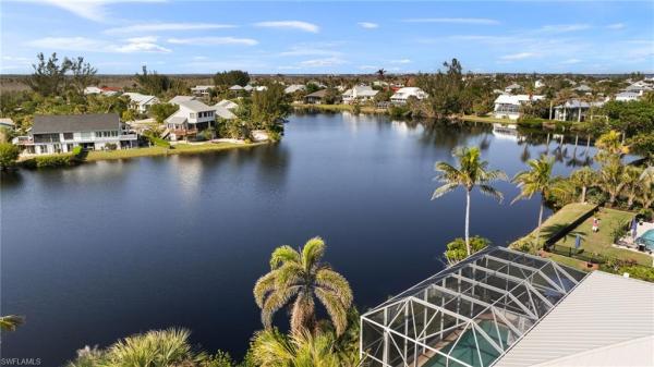 The Dunes At Sanibel Island, 9067 Mockingbird Dr, Sanibel, Florida 33957, image 3