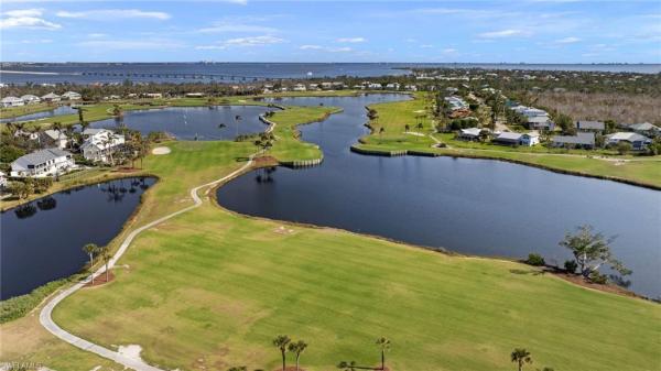 The Dunes At Sanibel Island, 9067 Mockingbird Dr, Sanibel, Florida 33957, image 2