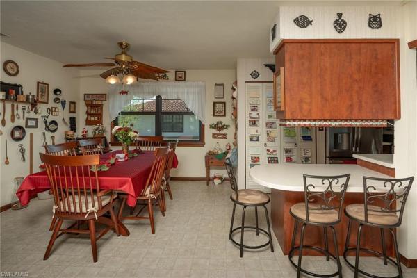 Little Hickory Shores, 250 2nd St, Bonita Springs, Florida 34134, image 1